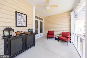 44545 Brewer Ln, Leonardtown, MD 20650 - Photo 55