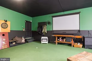 44545 Brewer Ln, Leonardtown, MD 20650 - Photo 63