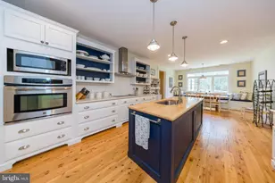 44545 Brewer Ln, Leonardtown, MD 20650 - Photo 17