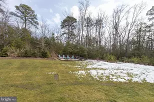 44545 Brewer Ln, Leonardtown, MD 20650 - Photo 61