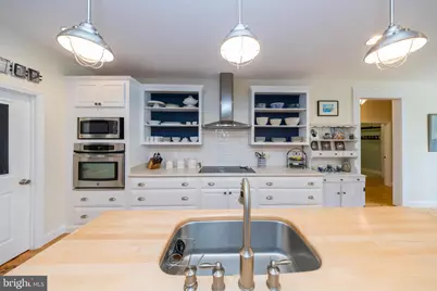 44545 Brewer Lane, Leonardtown, MD 20650 - Photo 19