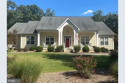 44545 Brewer Lane, Leonardtown, MD 20650 - Photo 1