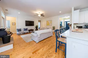 44545 Brewer Ln, Leonardtown, MD 20650 - Photo 9