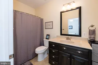 44545 Brewer Lane, Leonardtown, MD 20650 - Photo 47