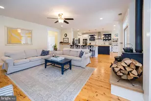 44545 Brewer Ln, Leonardtown, MD 20650 - Photo 7