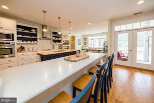 44545 Brewer Ln, Leonardtown, MD 20650 - Photo 11