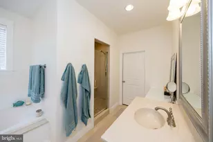 44545 Brewer Ln, Leonardtown, MD 20650 - Photo 31