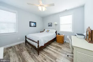 44545 Brewer Ln, Leonardtown, MD 20650 - Photo 45