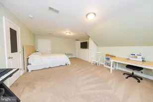 44545 Brewer Ln, Leonardtown, MD 20650 - Photo 49