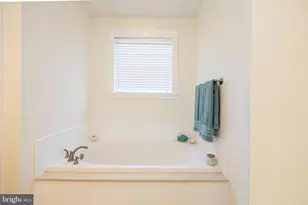 44545 Brewer Ln, Leonardtown, MD 20650 - Photo 33
