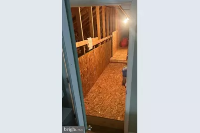 44545 Brewer Lane, Leonardtown, MD 20650 - Photo 51