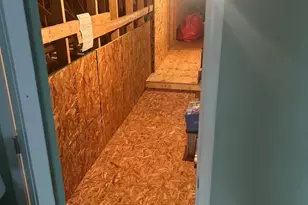 44545 Brewer Ln, Leonardtown, MD 20650 - Photo 51