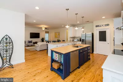 44545 Brewer Lane, Leonardtown, MD 20650 - Photo 23