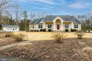 44545 Brewer Ln, Leonardtown, MD 20650 - Photo 67