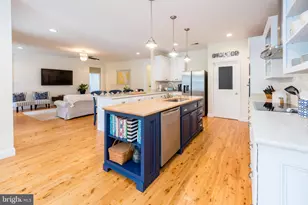 44545 Brewer Ln, Leonardtown, MD 20650 - Photo 13