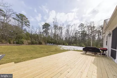 44545 Brewer Lane, Leonardtown, MD 20650 - Photo 59