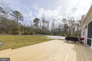 44545 Brewer Ln, Leonardtown, MD 20650 - Photo 59