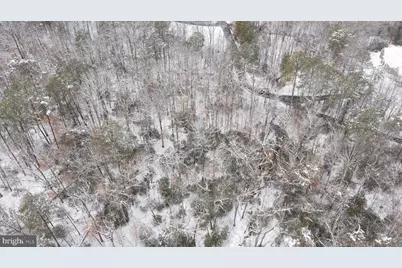 42383 Alan Lane, Mechanicsville, MD 20659 - Photo 1