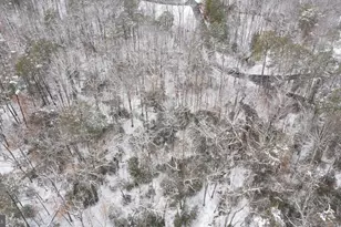 42383 Alan Ln, Mechanicsville, MD 20659 - Photo 1