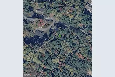 42363 Alan Lane, Mechanicsville, MD 20659 - Photo 1