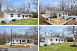 25934 Hill Top Ct, Mechanicsville, MD 20659 - Photo 1