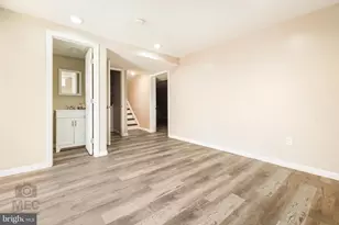 25934 Hill Top Ct, Mechanicsville, MD 20659 - Photo 11