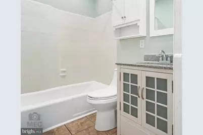 25934 Hill Top Court, Mechanicsville, MD 20659 - Photo 5