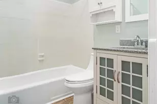 25934 Hill Top Ct, Mechanicsville, MD 20659 - Photo 5