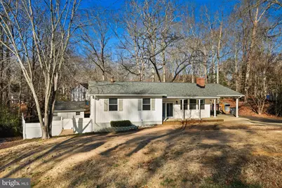 25934 Hill Top Court, Mechanicsville, MD 20659 - Photo 23