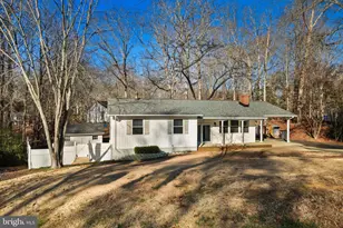 25934 Hill Top Ct, Mechanicsville, MD 20659 - Photo 23