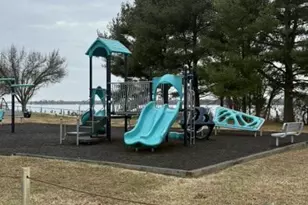 25934 Hill Top Ct, Mechanicsville, MD 20659 - Photo 17