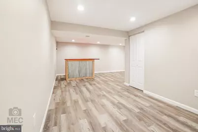 25934 Hill Top Court, Mechanicsville, MD 20659 - Photo 15