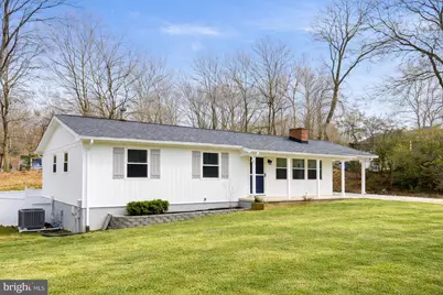 25934 Hill Top Court, Mechanicsville, MD 20659 - Photo 25