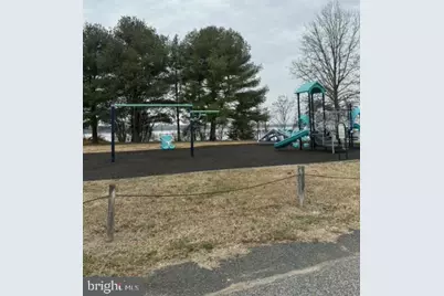 25934 Hill Top Court, Mechanicsville, MD 20659 - Photo 19