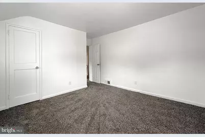46627 Yorktown Road, Lexington Park, MD 20653 - Photo 41