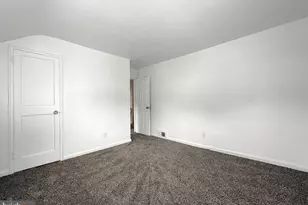 46627 Yorktown Rd, Lexington Park, MD 20653 - Photo 41