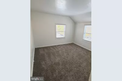 46627 Yorktown Road, Lexington Park, MD 20653 - Photo 11