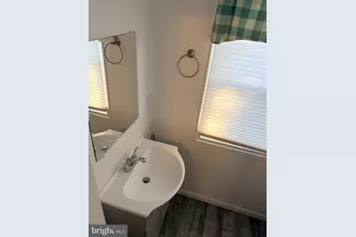 46627 Yorktown Road, Lexington Park, MD 20653 - Photo 17