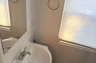 46627 Yorktown Rd, Lexington Park, MD 20653 - Photo 17