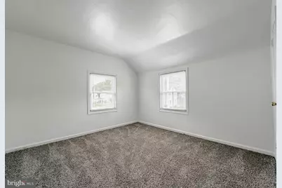 46627 Yorktown Road, Lexington Park, MD 20653 - Photo 39