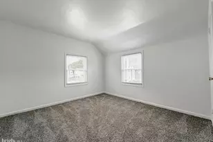 46627 Yorktown Rd, Lexington Park, MD 20653 - Photo 39