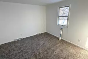 46627 Yorktown Rd, Lexington Park, MD 20653 - Photo 13