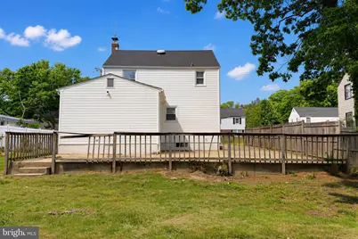 46627 Yorktown Road, Lexington Park, MD 20653 - Photo 29