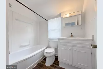 46627 Yorktown Road, Lexington Park, MD 20653 - Photo 51