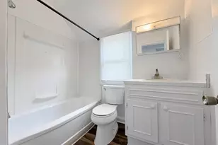 46627 Yorktown Rd, Lexington Park, MD 20653 - Photo 51