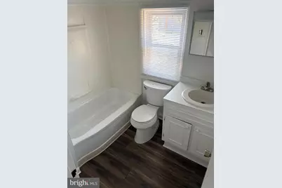 46627 Yorktown Road, Lexington Park, MD 20653 - Photo 13