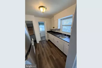 46627 Yorktown Road, Lexington Park, MD 20653 - Photo 19