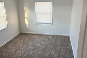 46627 Yorktown Rd, Lexington Park, MD 20653 - Photo 9