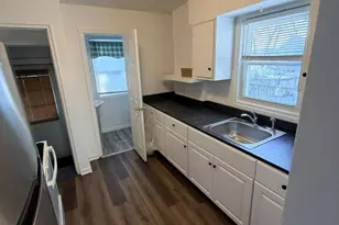 46627 Yorktown Rd, Lexington Park, MD 20653 - Photo 15