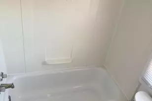 46627 Yorktown Rd, Lexington Park, MD 20653 - Photo 11